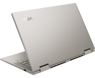 Lenovo Yoga C740-14 i5-10210U/8GB/256/Win10 - 551193 - zdjęcie 6